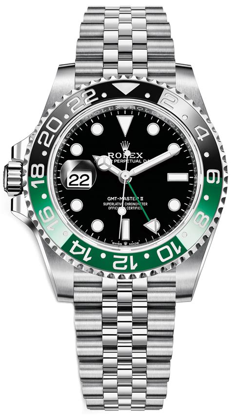 rolex gmt master grnr|Rolex GMT Master price guide.